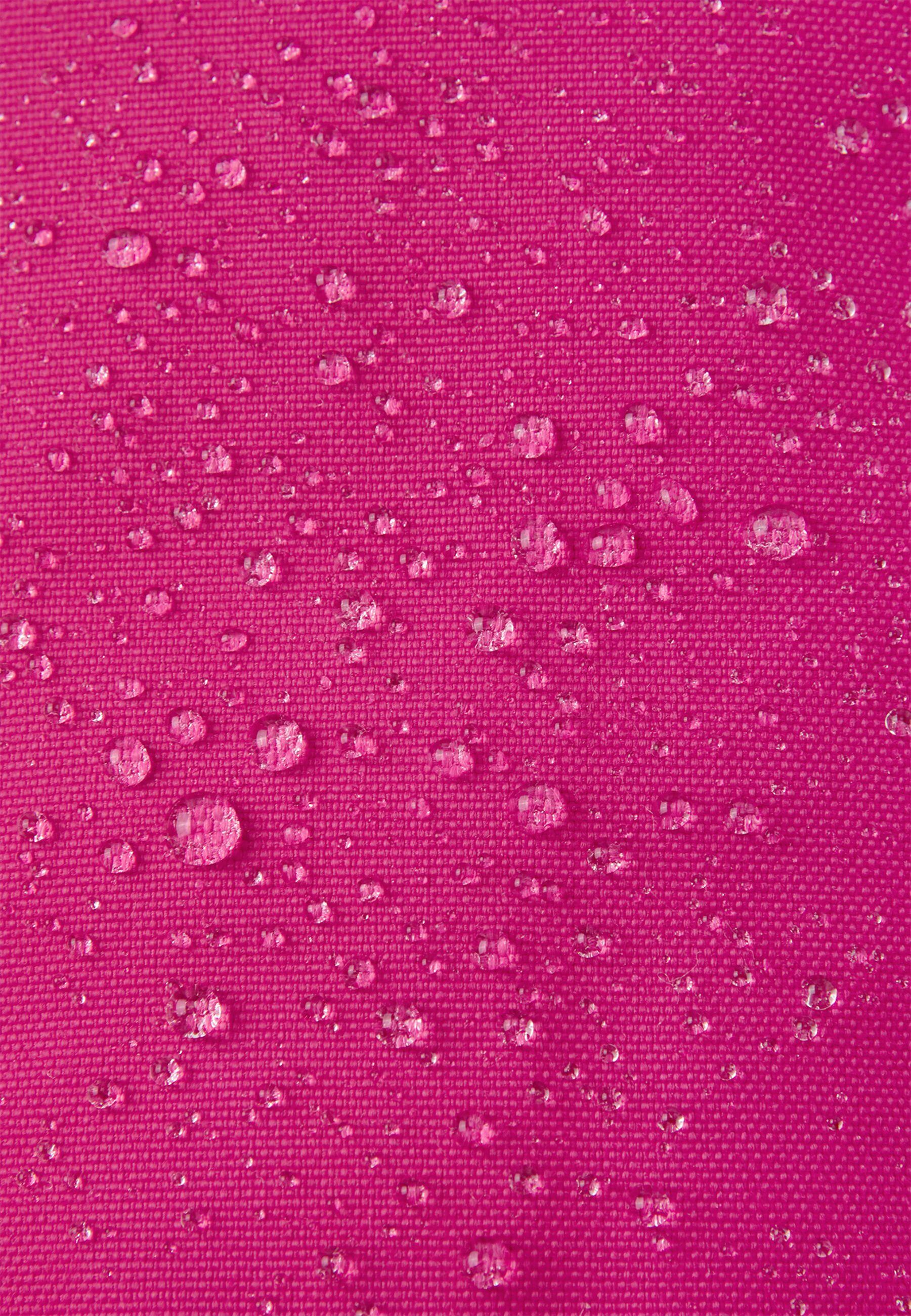 ReimaTec Fäustlinge Ote - reflektierende Details 4/5