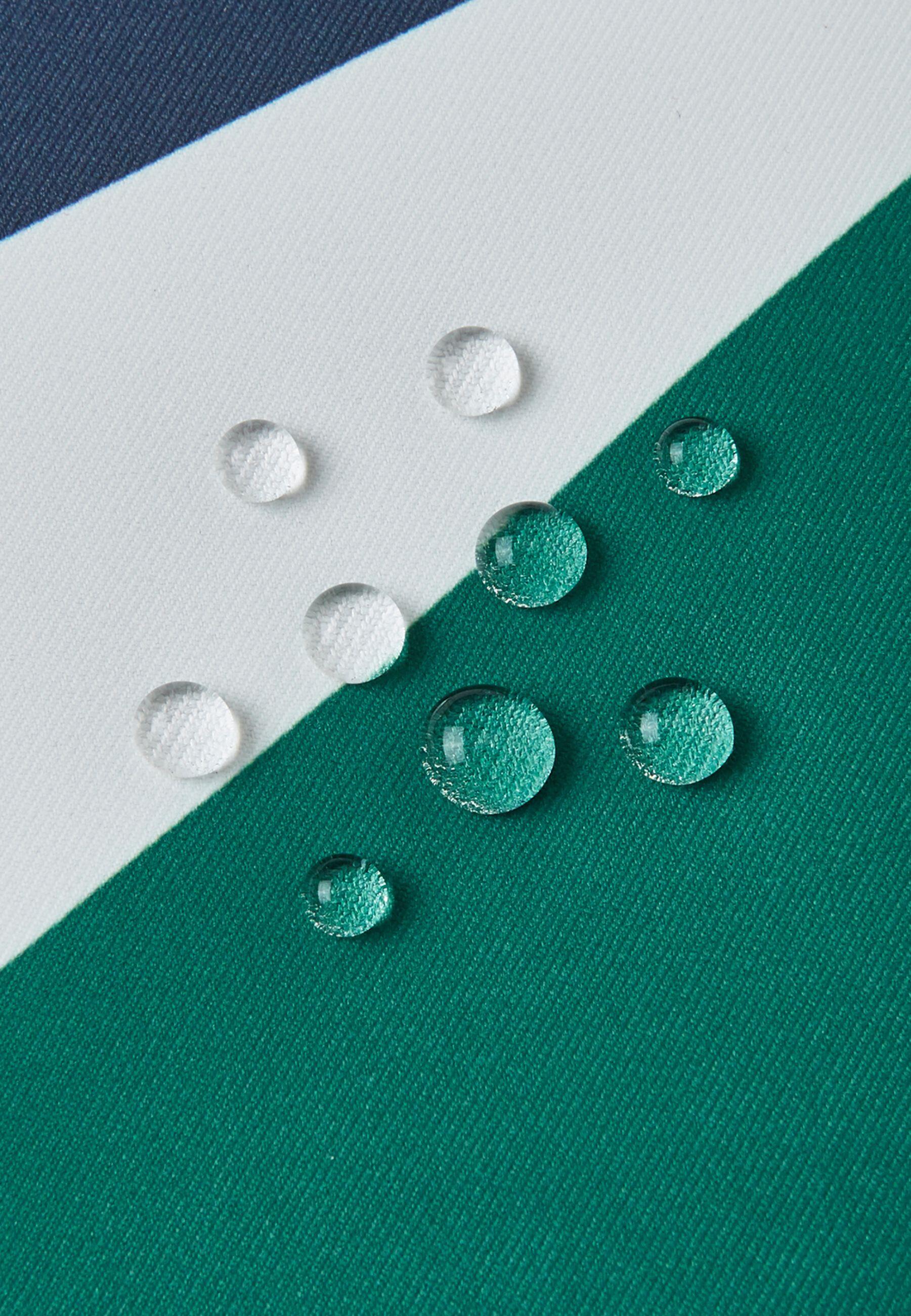 Combinaison d'hiver ReimaTec Kipina - mit BIONIC-FINISH®ECO Beschichtung 7/7