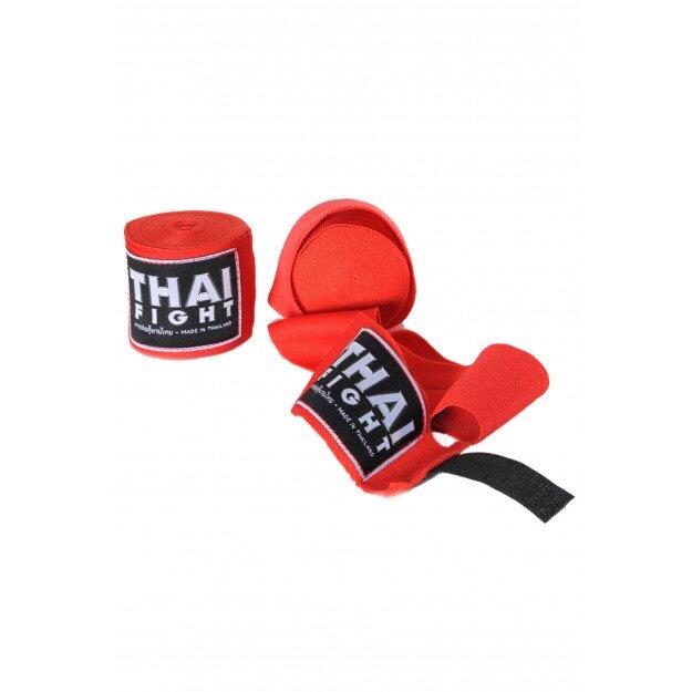 Bande di boxe tailandese di 400 cm 3/4