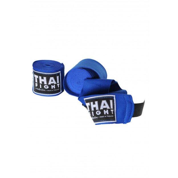 Bande di boxe tailandese di 400 cm 4/4