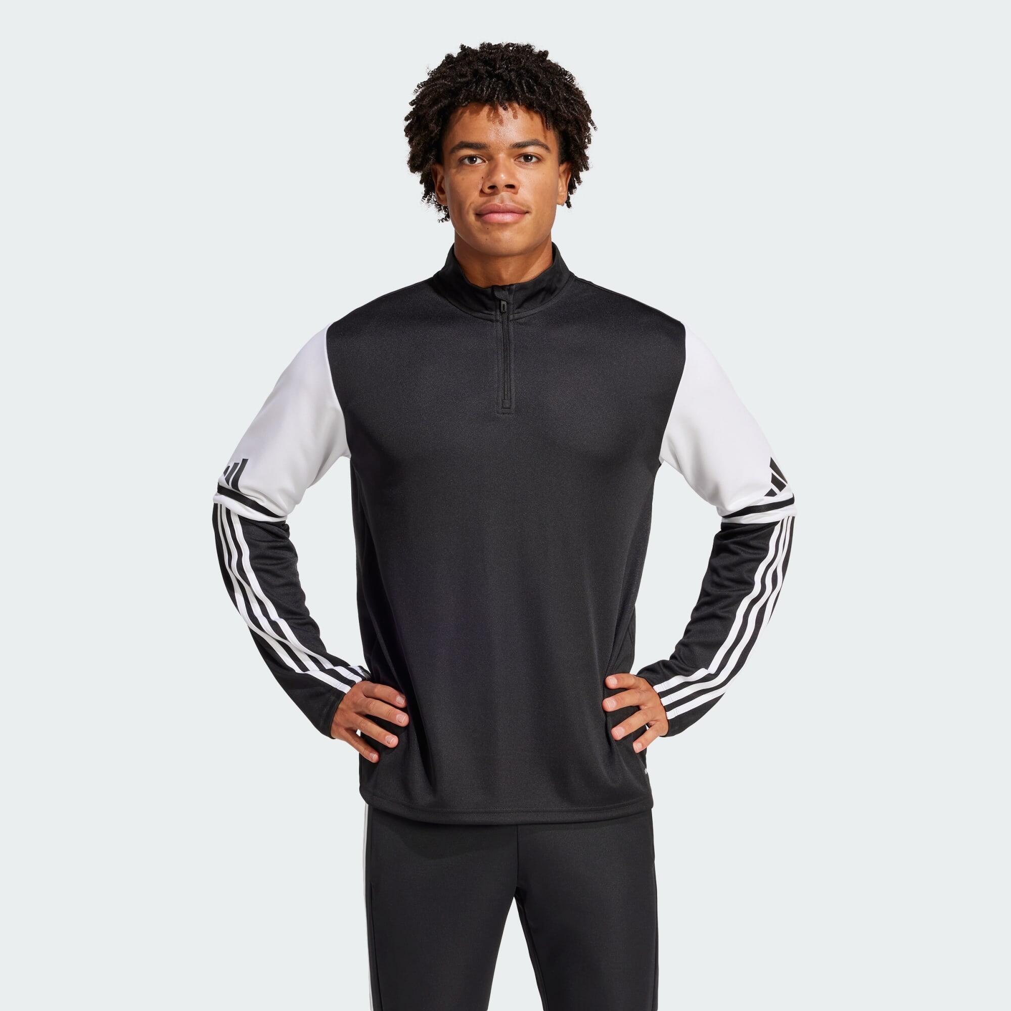 ADIDAS Maglia da allenamento Squadra 25