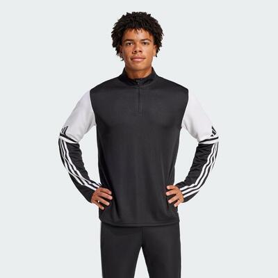 adidas Herren Trainingstop Squadra 25