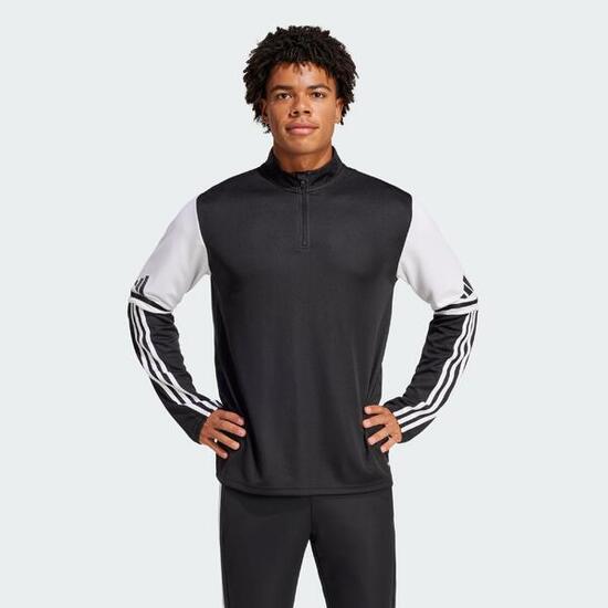 adidas Herren Trainingstop Squadra 25