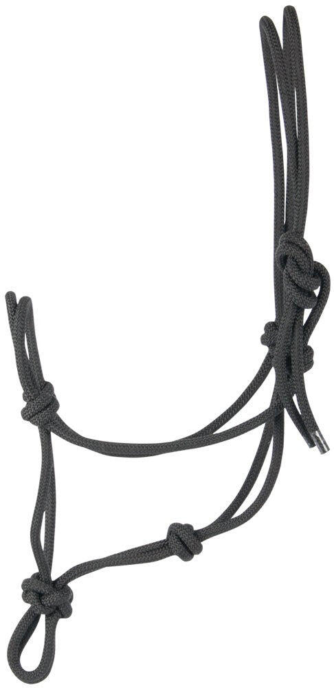 Licol ethologique - HARRY'S HORSE 2/5