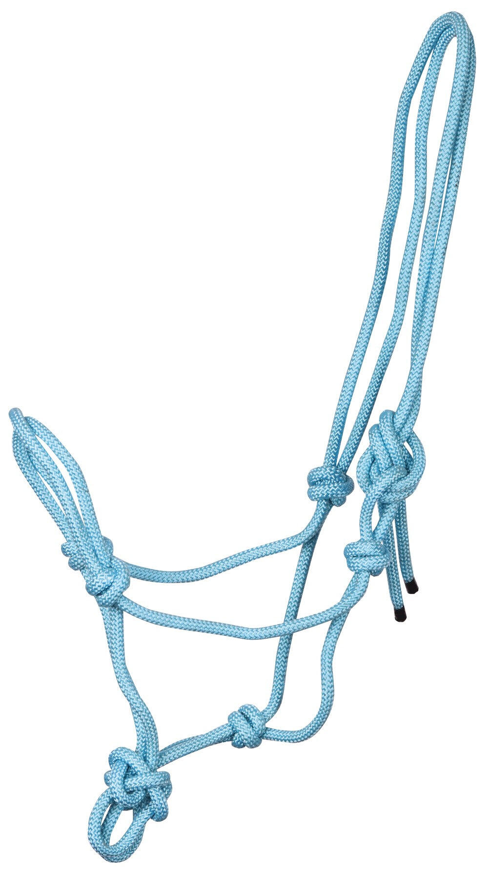 Licol ethologique - HARRY'S HORSE 4/5