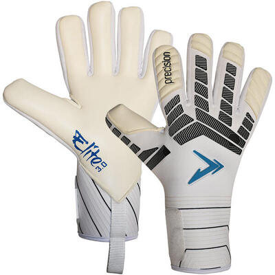 Kinder keepershandschoenen precision elite 3.0 contact