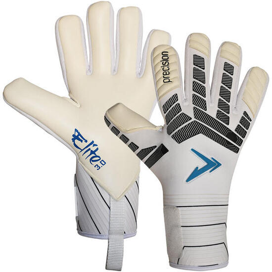 Keepershandschoenen Precision Elite 3.0 Contact