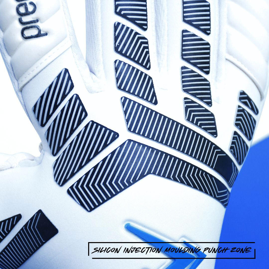 Gants de gardien de but de football en gros 4k+ | (site web