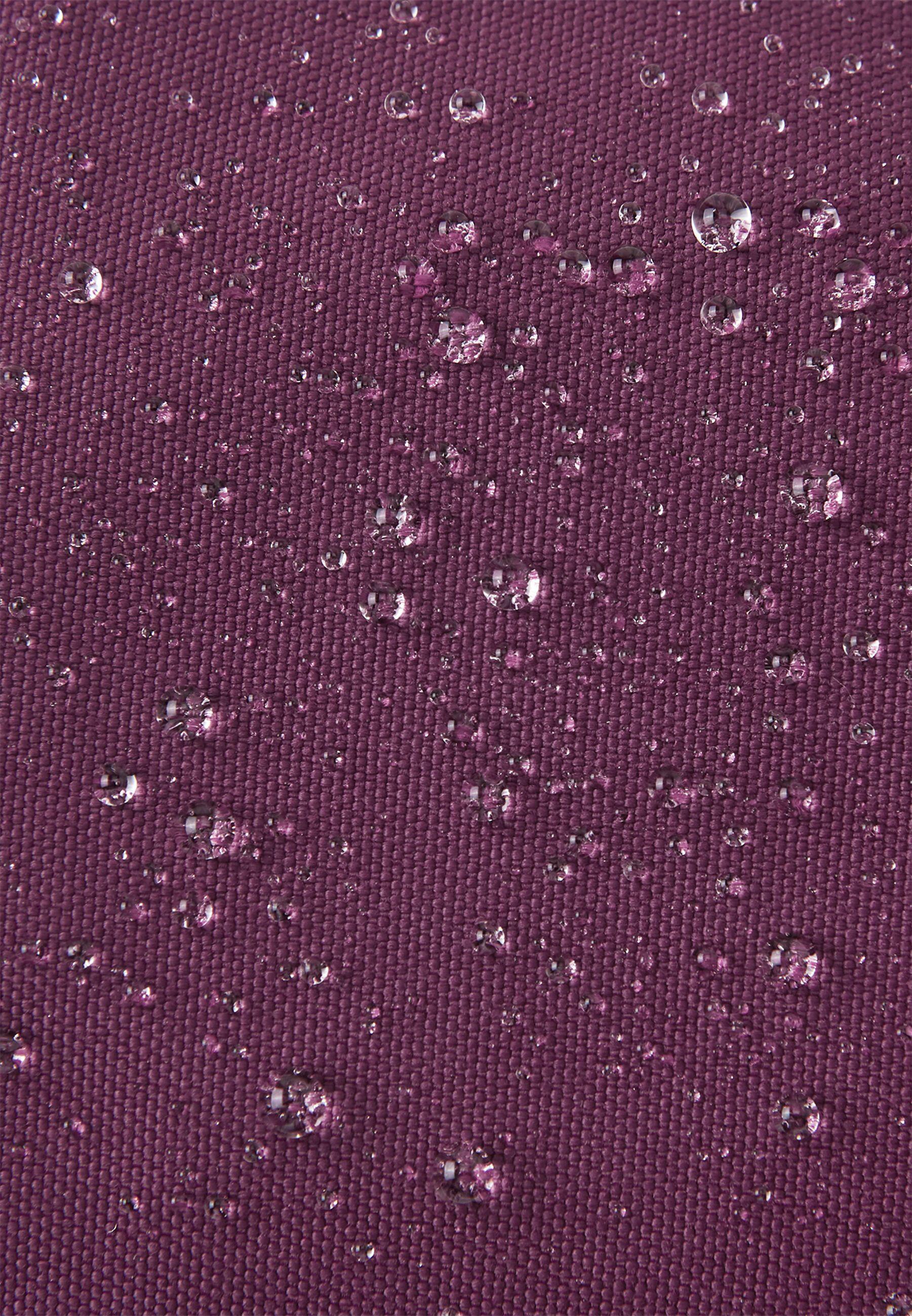 ReimaTec Fäustlinge Ote - reflektierende Details 4/5