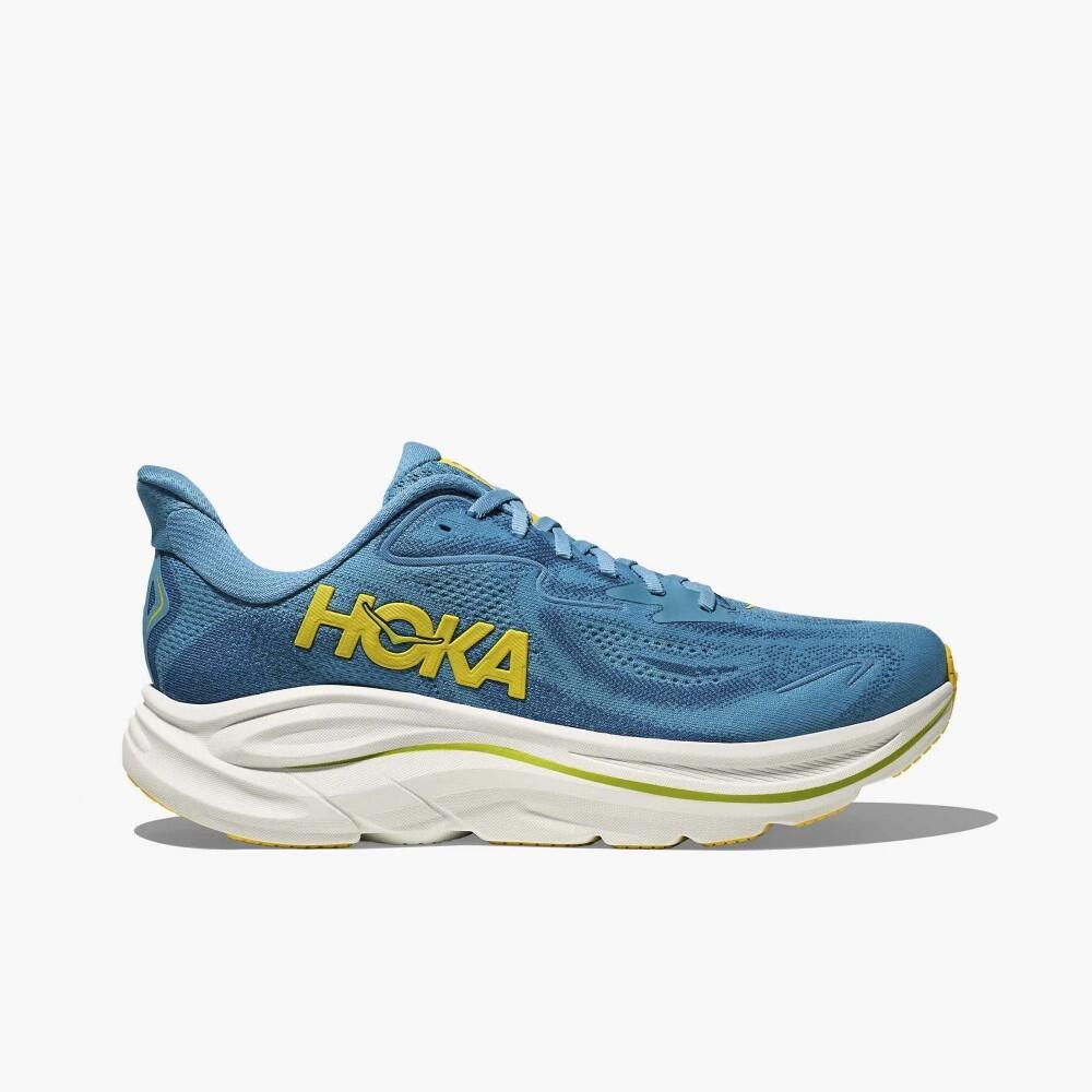 HOKA picture