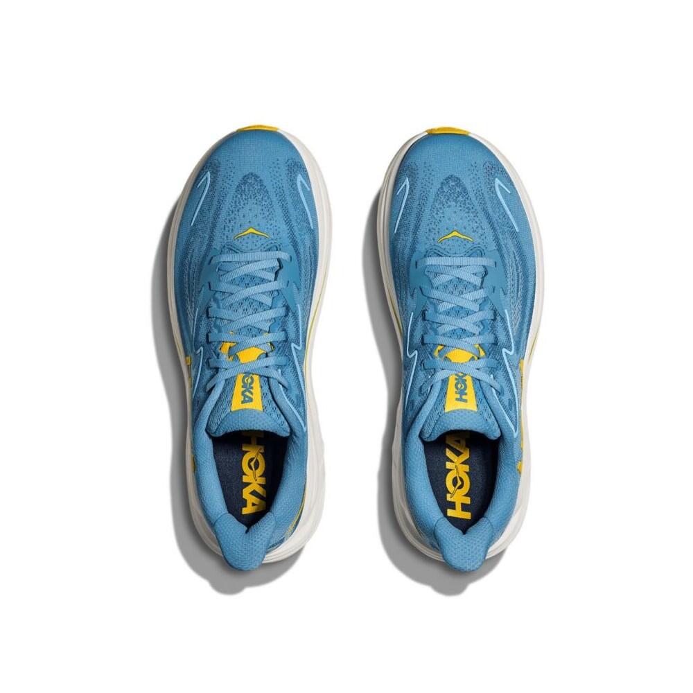 Zapatillas de Running Hombre Hoka M Clifton 10 / 1162030/ALF Azul 2/6