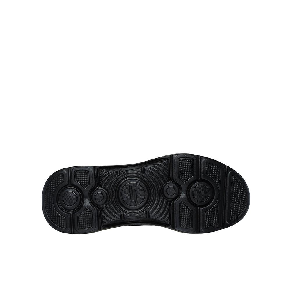 Zapatillas Skechers Hombre Arch Fit 2.0 - Grand Select 2 Negras 4/5