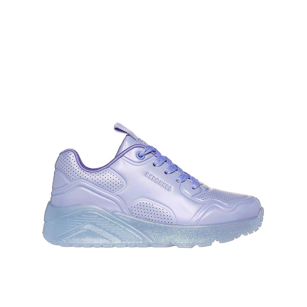 SKECHERS picture