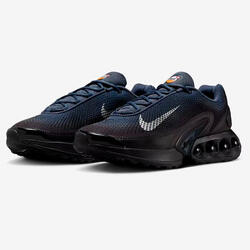 Chaussures De Sport Homme Nike Air Max DN