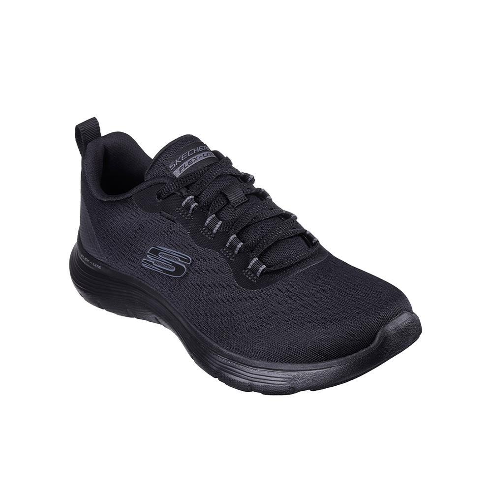 Zapatillas Skechers mujer Flex Appeal 5.0 2/4