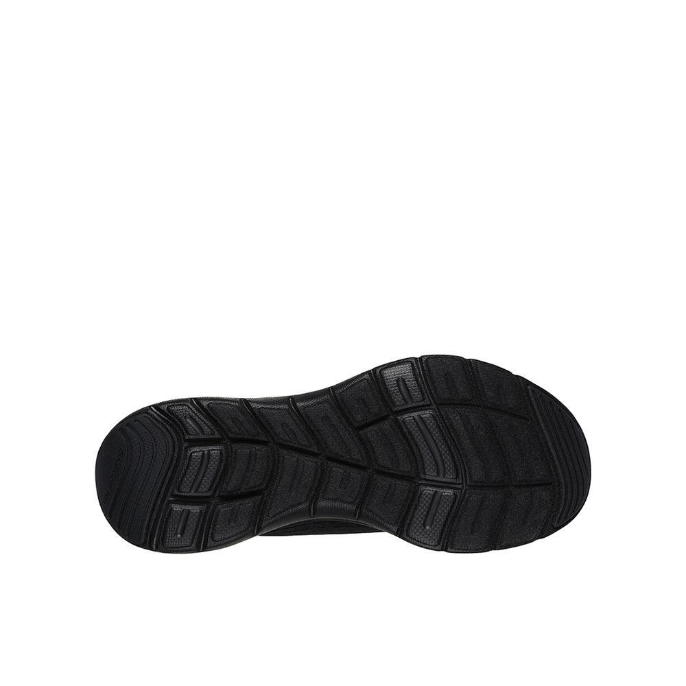 Zapatillas Skechers mujer Flex Appeal 5.0 4/4