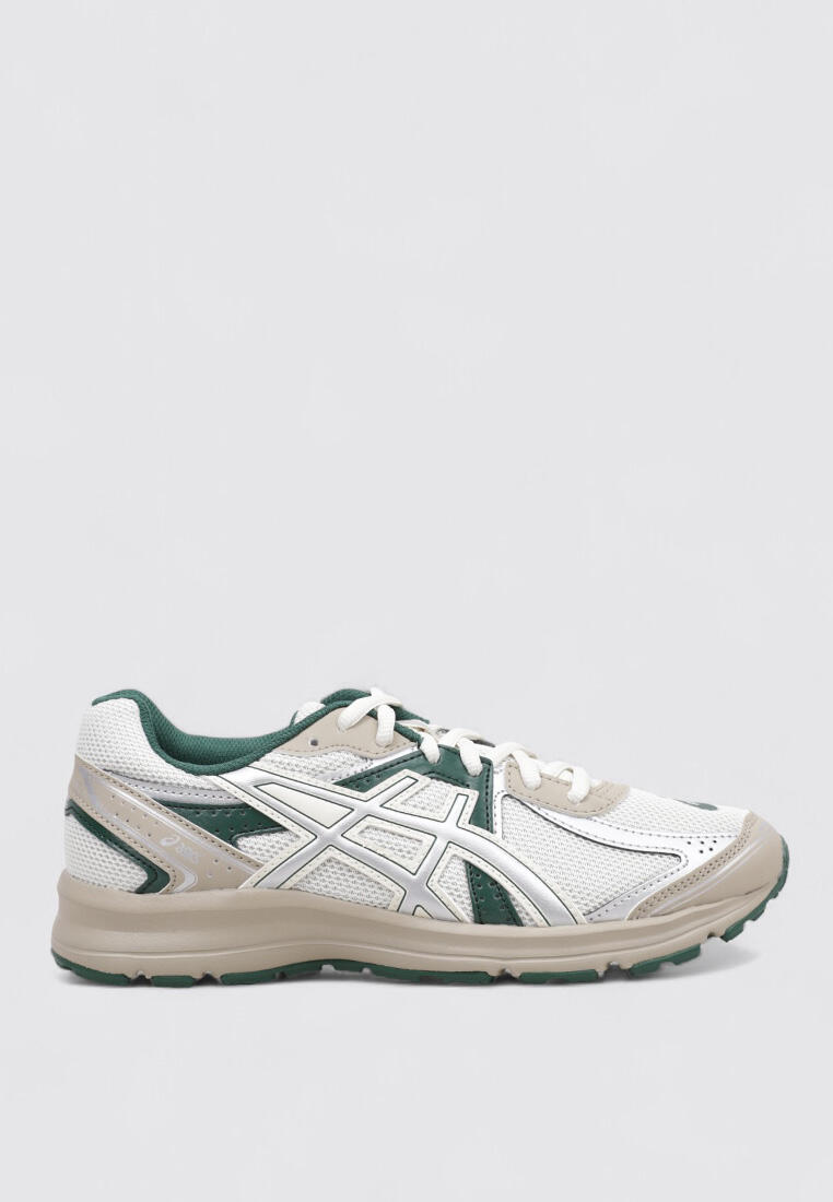 ASICS picture