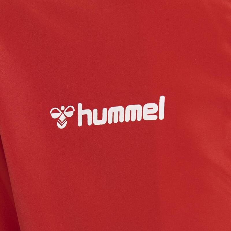 Giacca per bambini Hummel hmlAUTHENTIC Micro