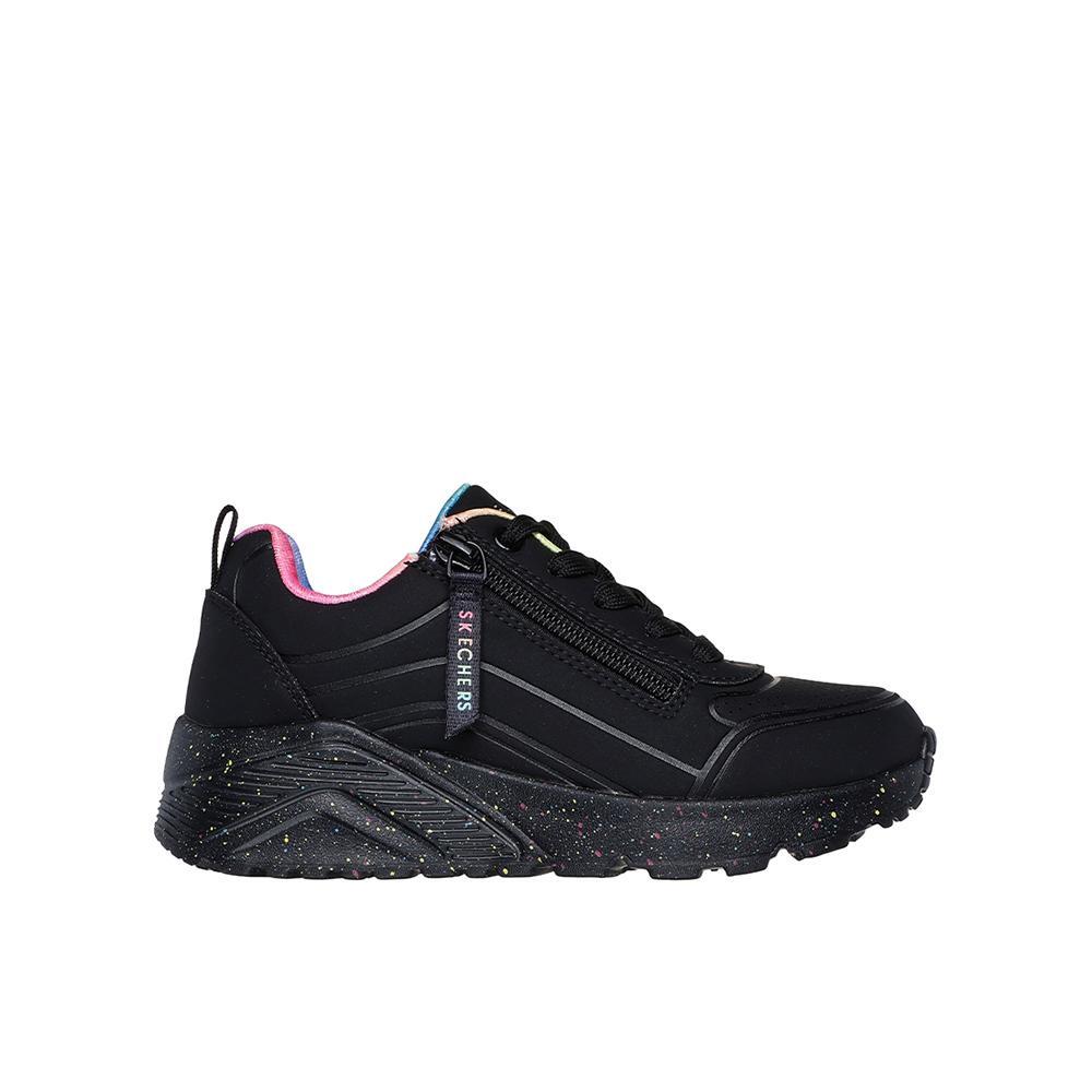 SKECHERS picture