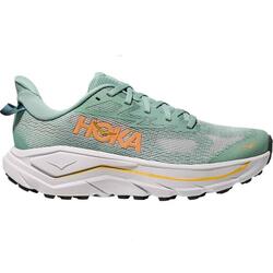 Chaussures running femmes Hoka One One Challenger 8