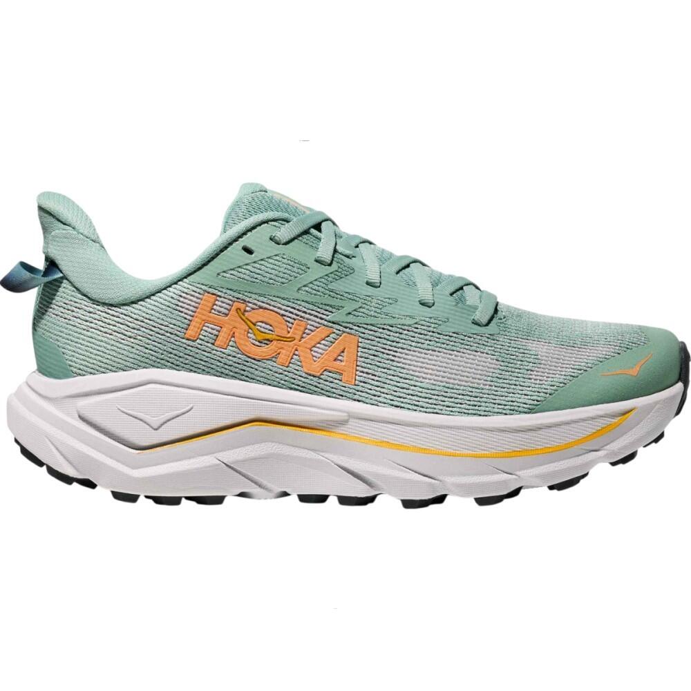 HOKA picture