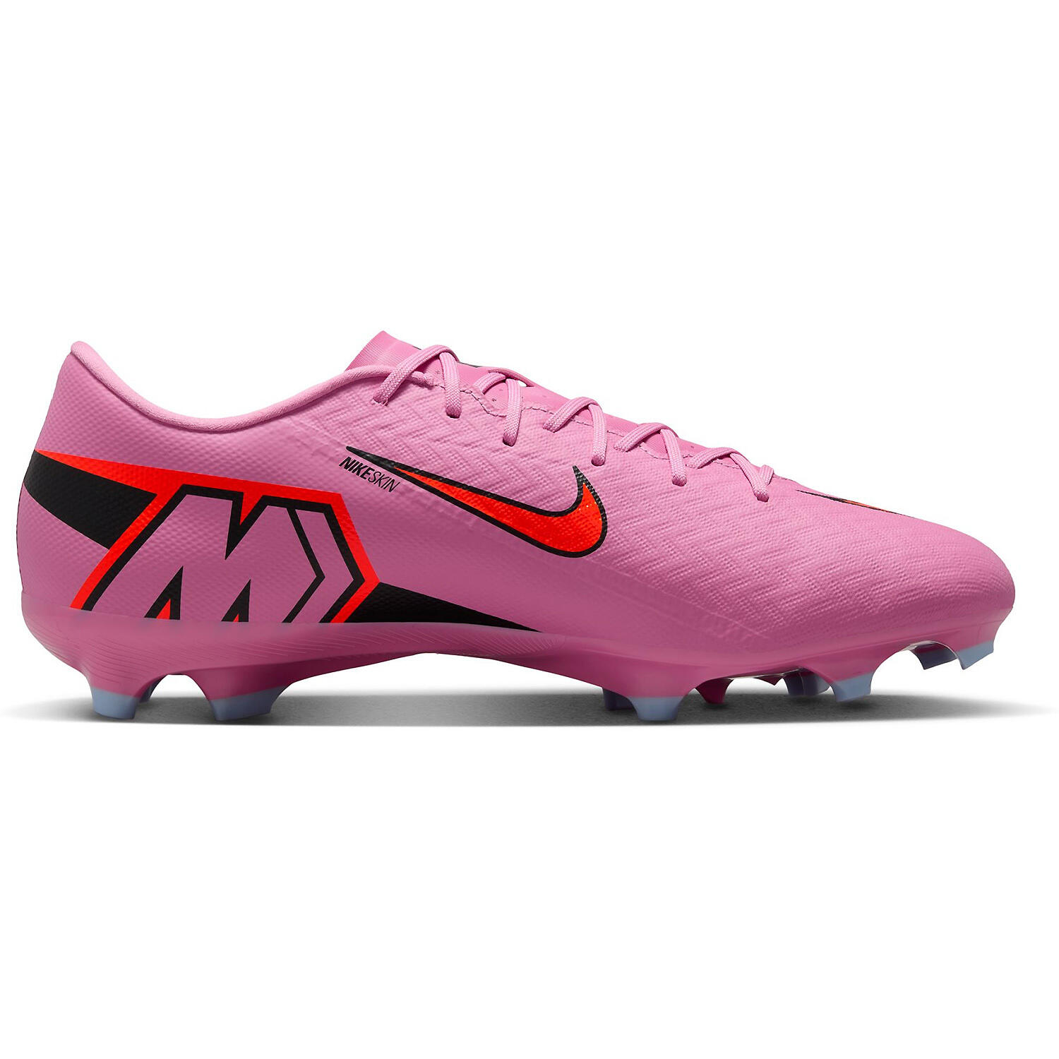 Scarpe da calcio uomo mg - multiterreno nike multicolore 3/7
