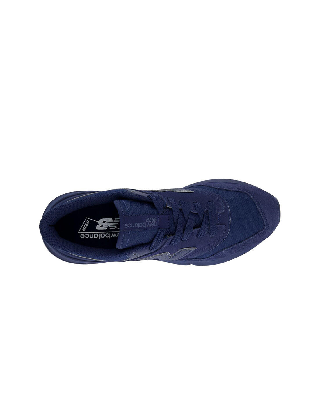 Baskets NEW BALANCE 997 5/5