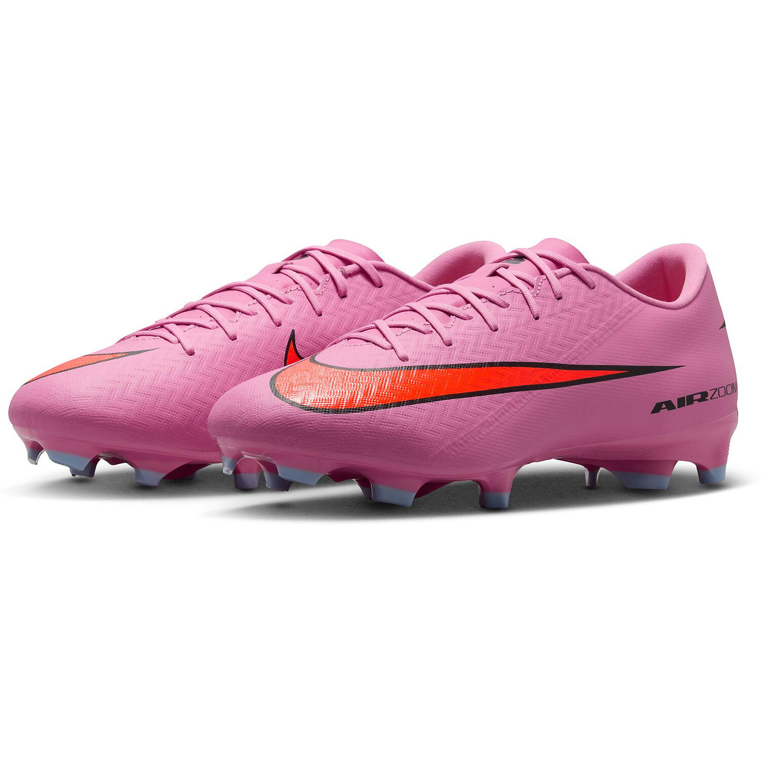 Scarpe da calcio uomo mg - multiterreno nike multicolore 7/7