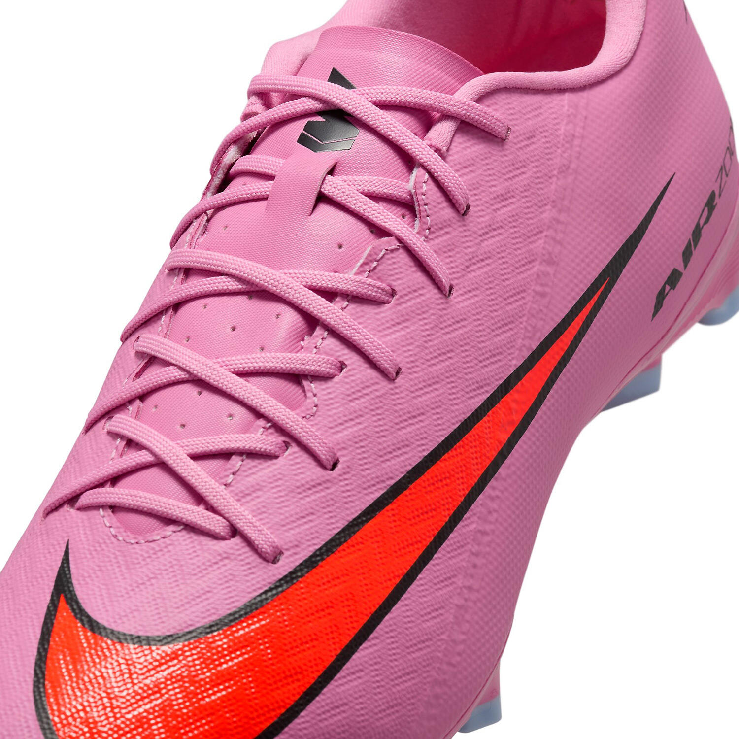 Scarpe da calcio uomo mg - multiterreno nike multicolore 5/7