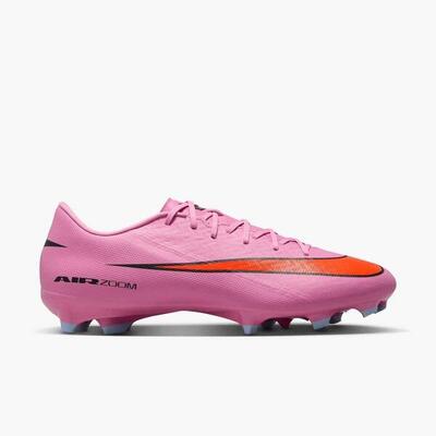 Voetbalschoenen mannen - nike - multiterreno multicolore