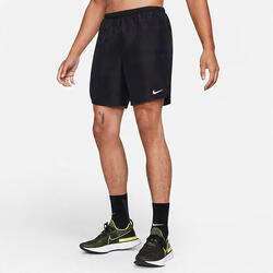 Short De Sport Nike M NK DF Challenger