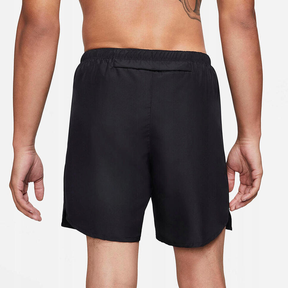 Spodenki Męskie Nike M Nk Df Challenger Short