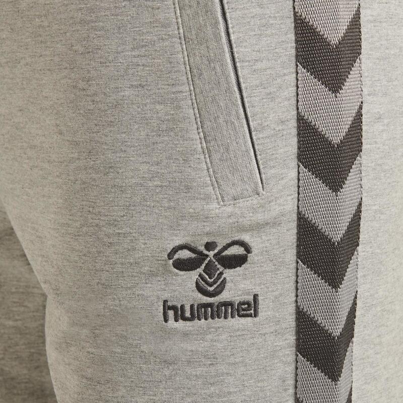 Hummel Shorts Hmlmove Classic Kids Shorts