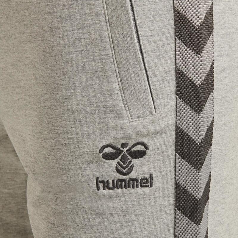 Shorts Unisex Kinder