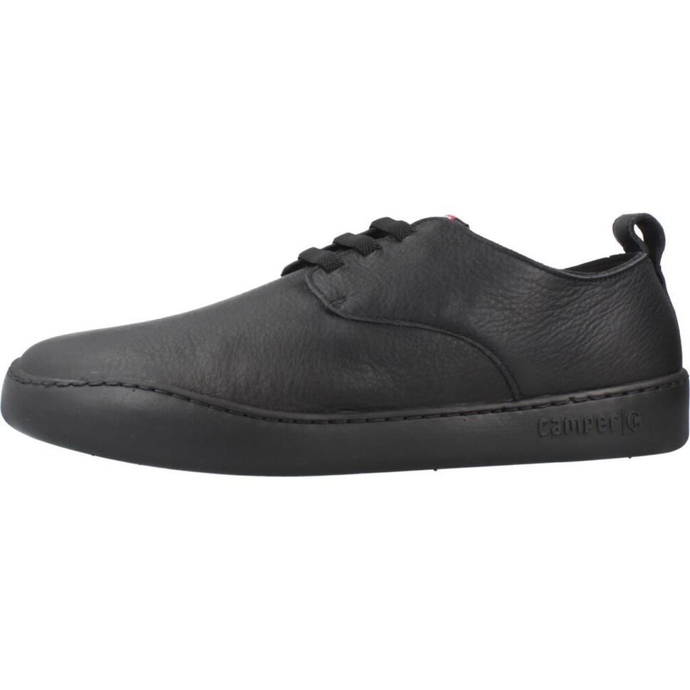 Buty CAMPER PEU TOURING Czarny