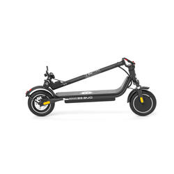 UrbanGlide 85 EVO trottinette électrique pliable – pneus 8,5'' frein disque arri
