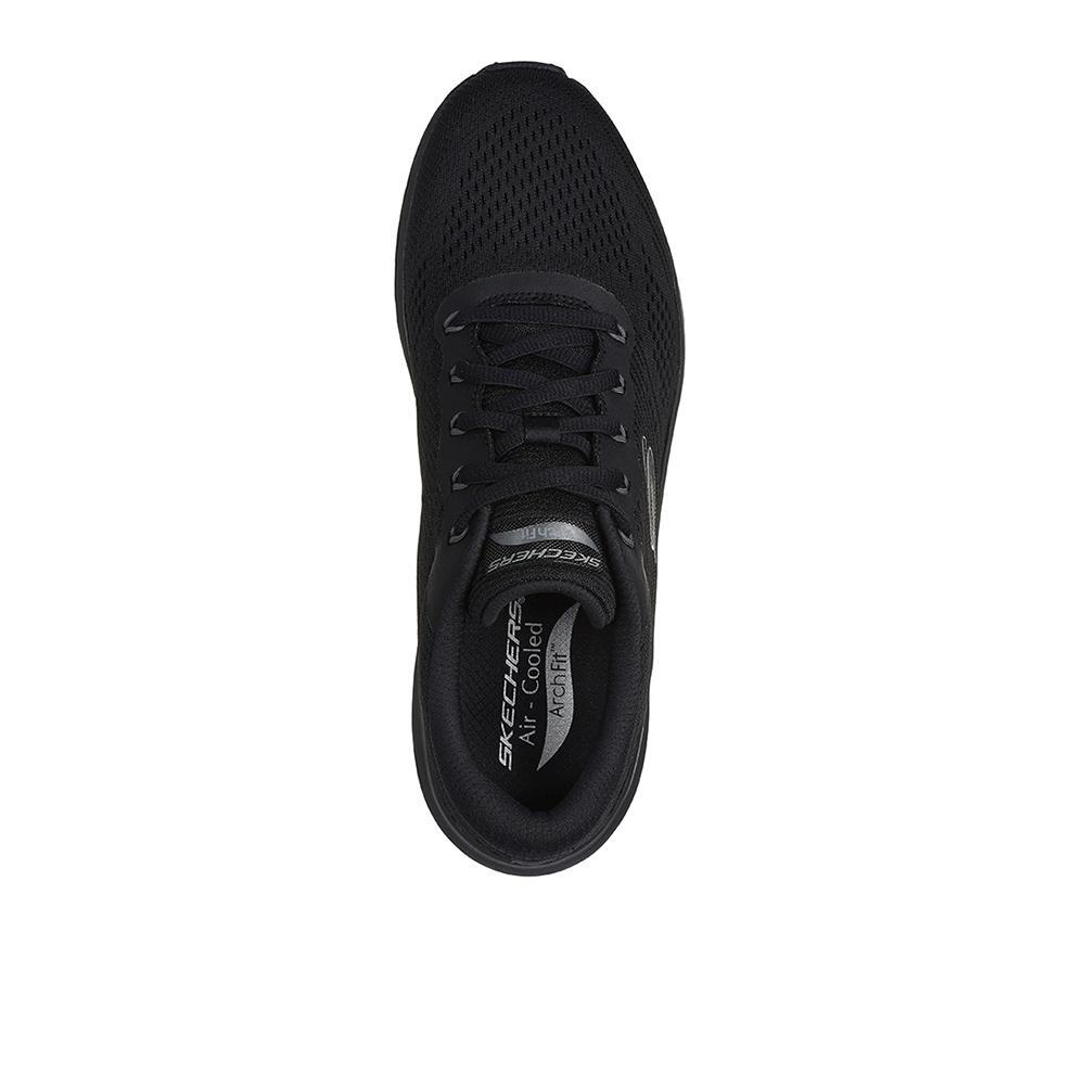 Baskets Skechers Arch Fit 2.0 pour homme 3/5