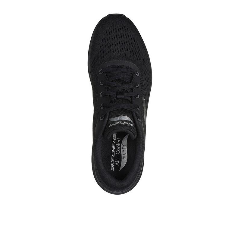 Pantofi bărbați SKECHERS Arch Fit 2.0