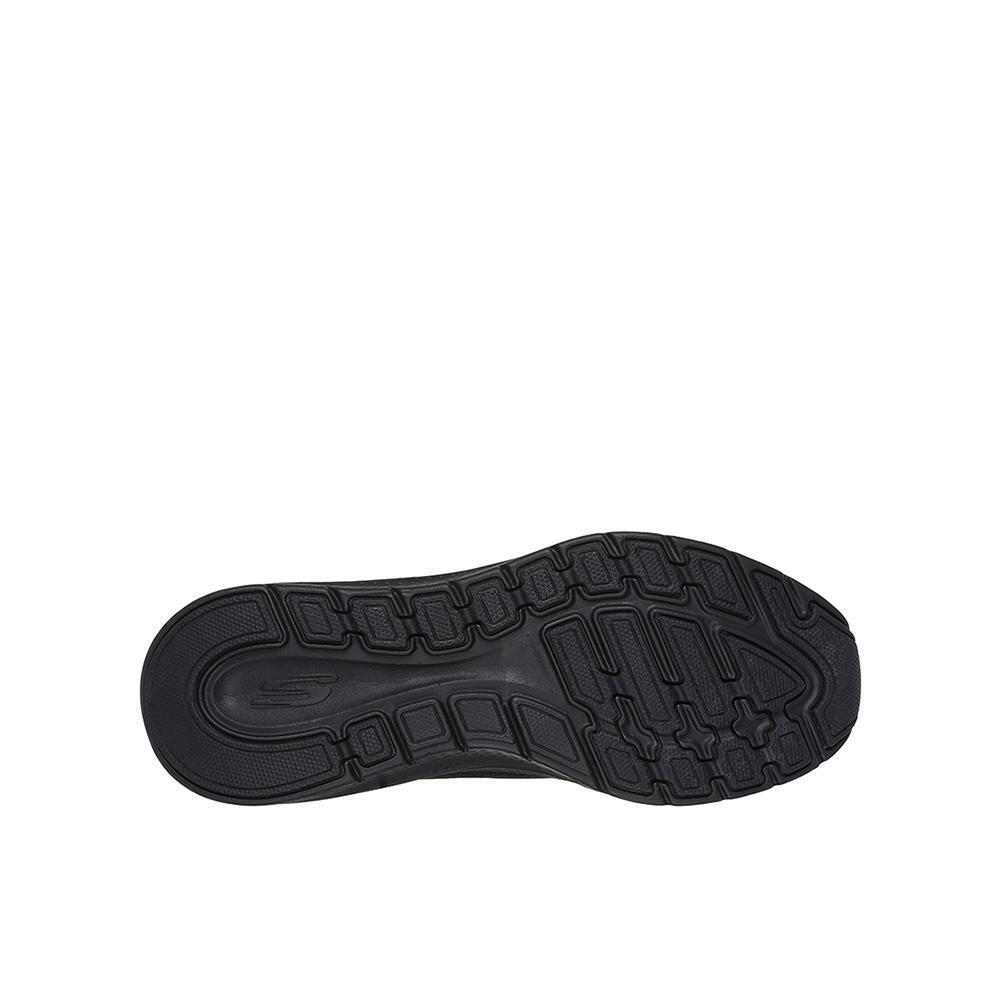 Baskets Skechers Arch Fit 2.0 pour homme 4/5