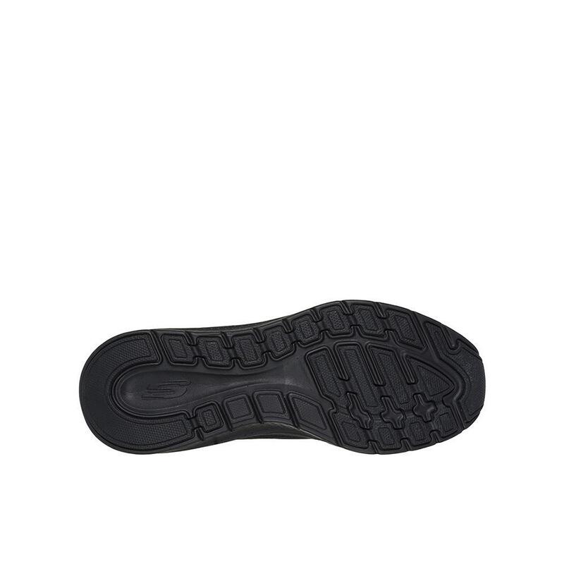 Pantofi bărbați SKECHERS Arch Fit 2.0
