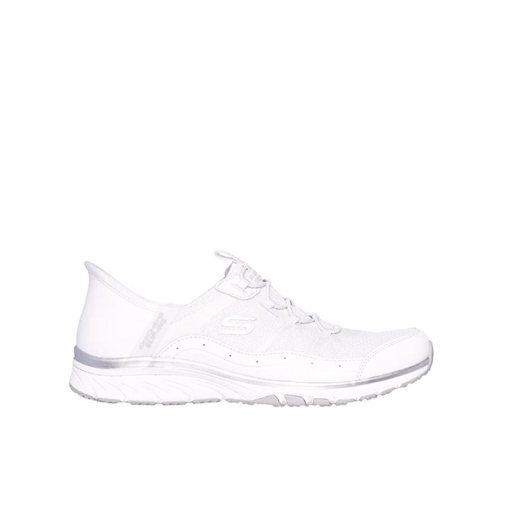 SKECHERS picture