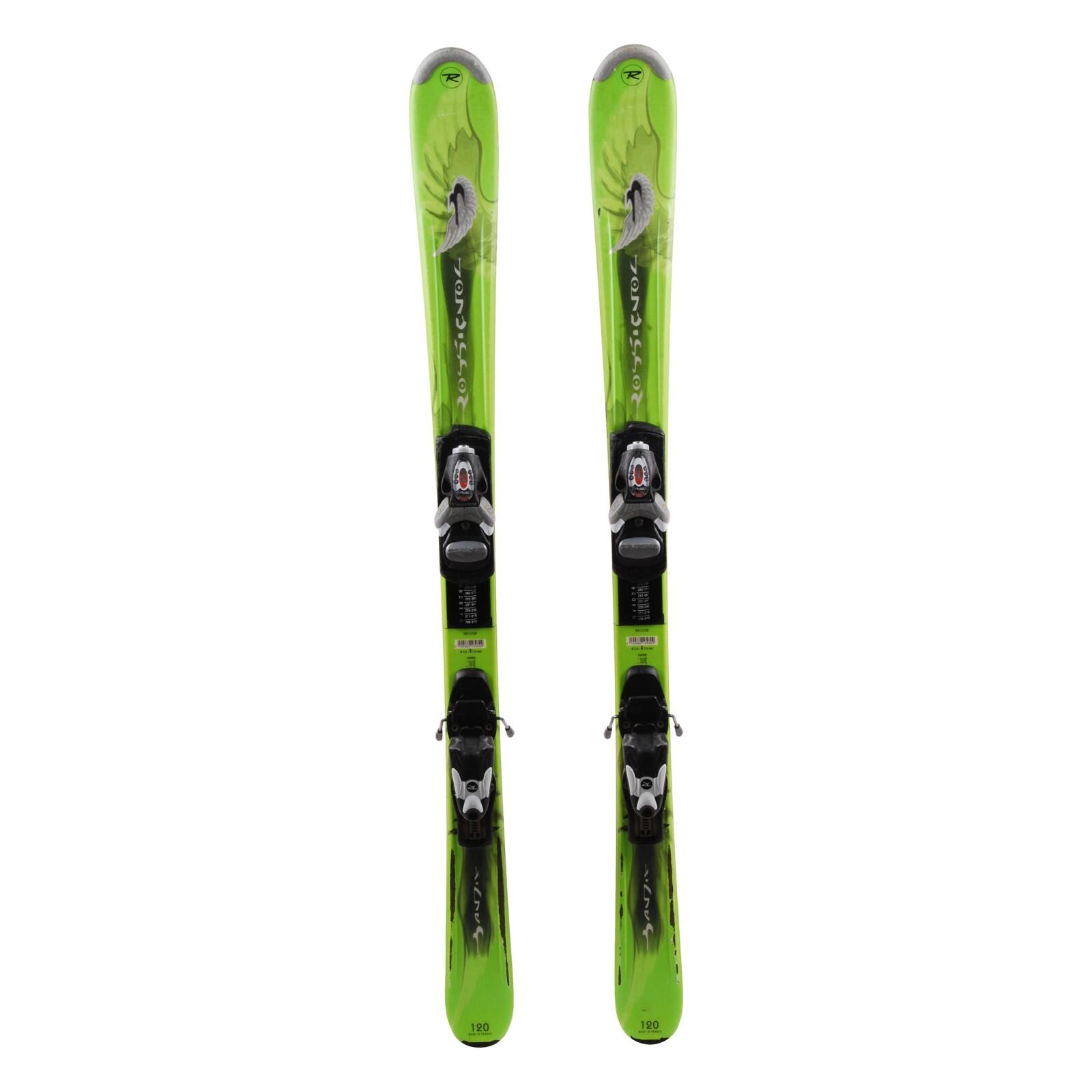 ROSSIGNOL picture