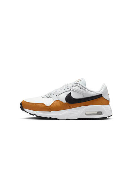 NIKE NIKE AIR MAX SC - Scarpe da ginnastica