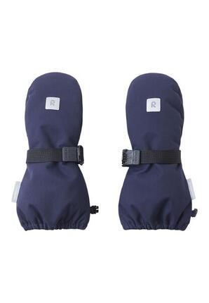 Moufles ReimaTec Ote - Touches réfléchissantes