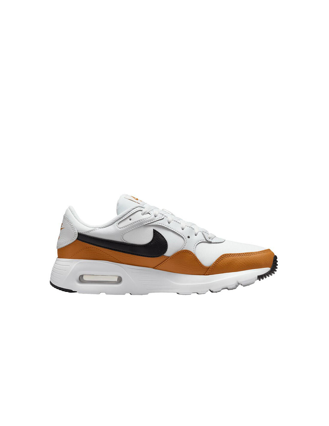 NIKE NIKE AIR MAX SC - Zapatillas 3/5