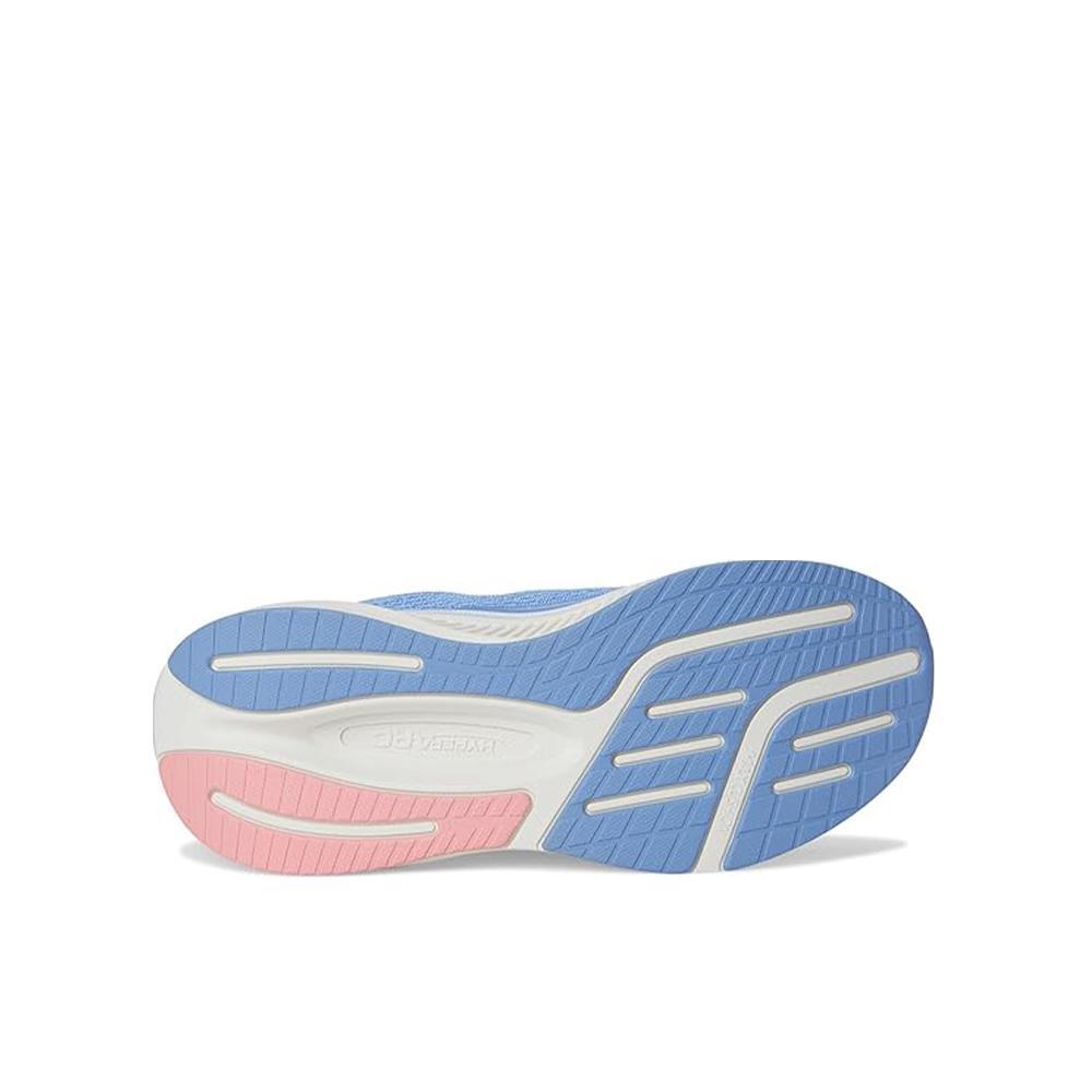 Tênis Roslyn Blue Skechers Feminino Arch Fit 4/4
