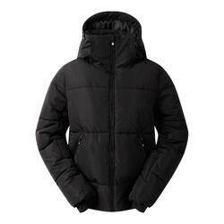Blouson De Ski GLITZ Femme (Noir)