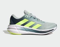 Chaussures de course Adidas modèle JQ5085 pour homme