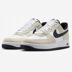 Baskets Homme Nike Air Force 1 ’07