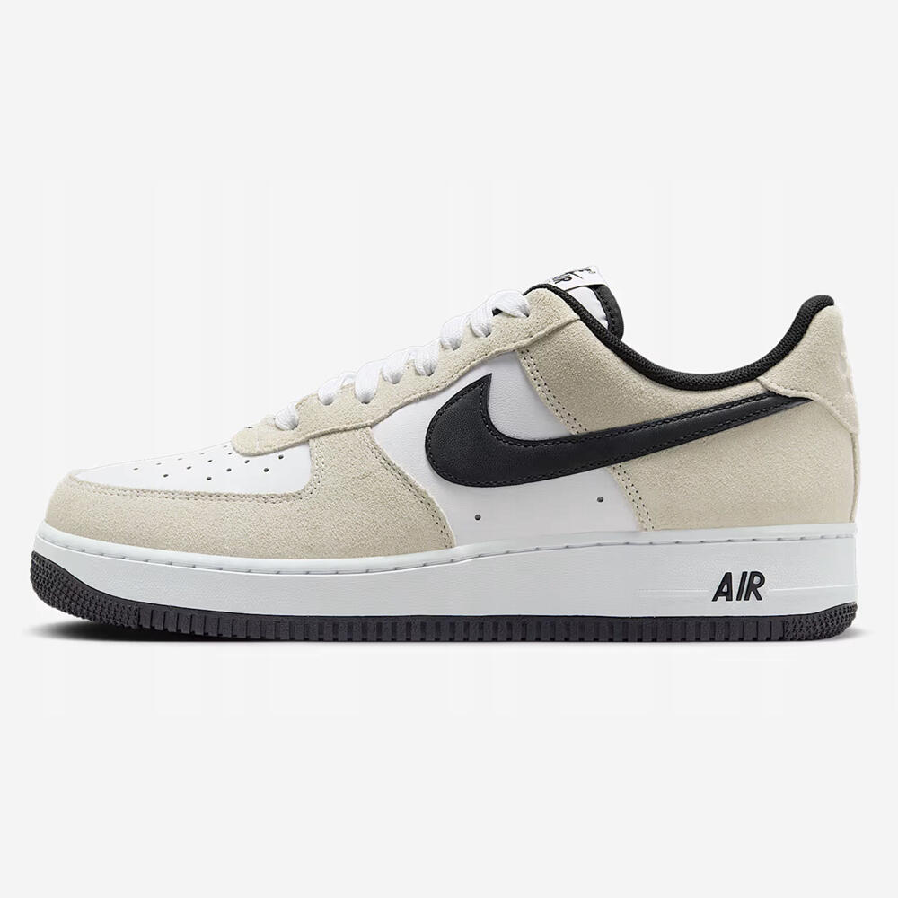 Baskets Homme Nike Air Force 1 ’07 3/7